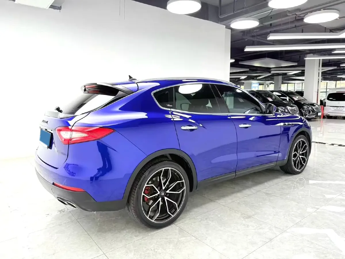 2018 Jaguar XJ 3.0T 340HP V6 8AT,autocango,china used car exporter,china ev exporter,chinese used car exporter,chinese used ev exporter