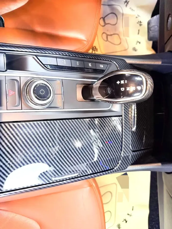 2018 Jaguar XJ 3.0T 340HP V6 8AT,autocango,china used car exporter,china ev exporter,chinese used car exporter,chinese used ev exporter