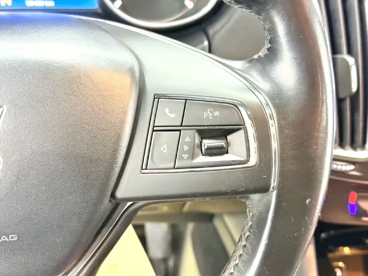 2018 Jaguar XJ 3.0T 340HP V6 8AT,autocango,china used car exporter,china ev exporter,chinese used car exporter,chinese used ev exporter