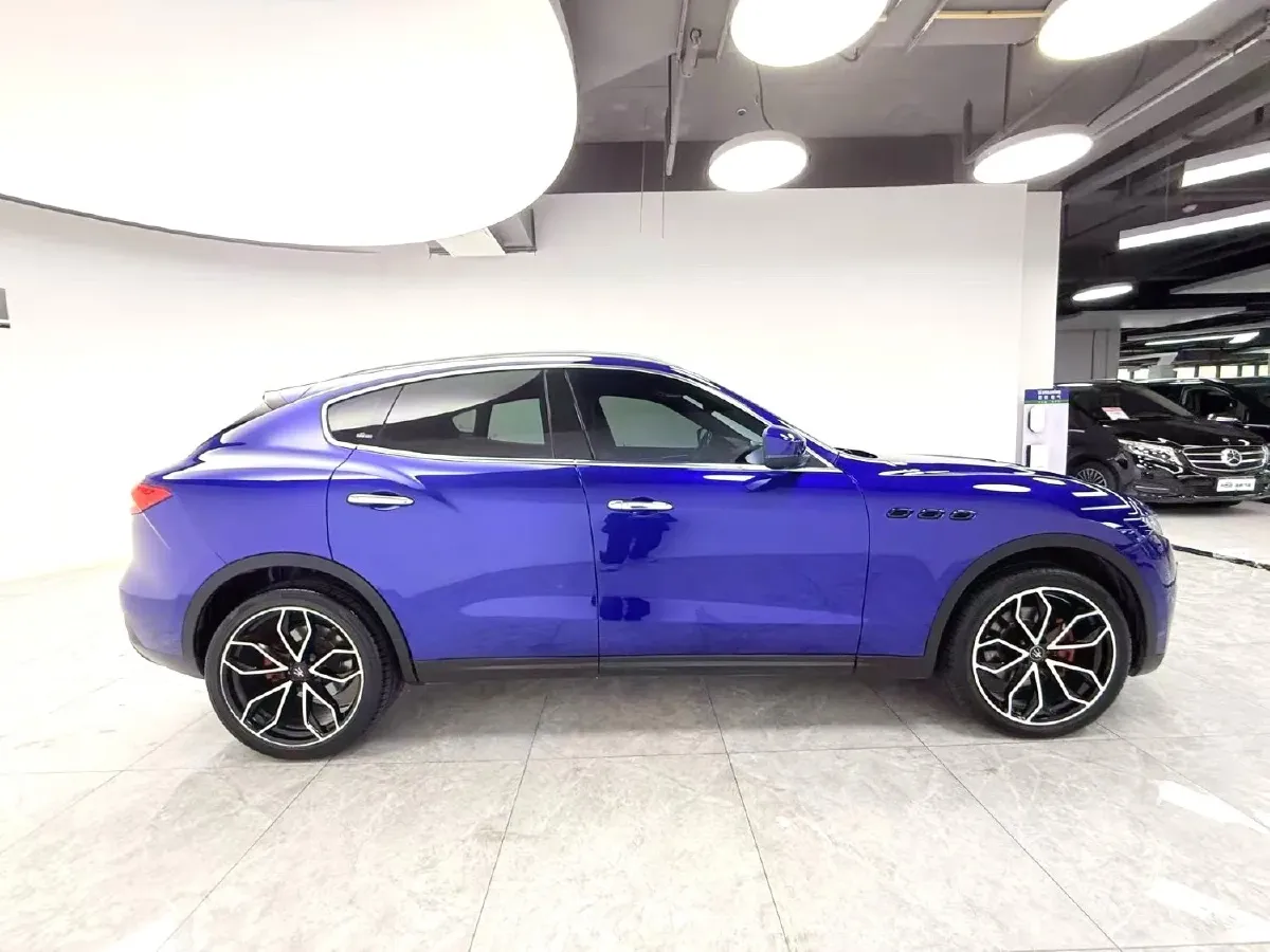 2018 Jaguar XJ 3.0T 340HP V6 8AT,autocango,china used car exporter,china ev exporter,chinese used car exporter,chinese used ev exporter