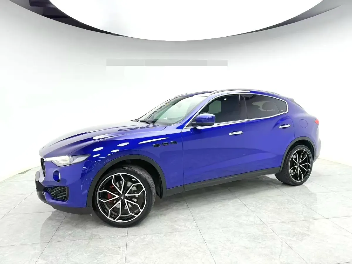 2018 Jaguar XJ 3.0T 340HP V6 8AT,autocango,china used car exporter,china ev exporter,chinese used car exporter,chinese used ev exporter