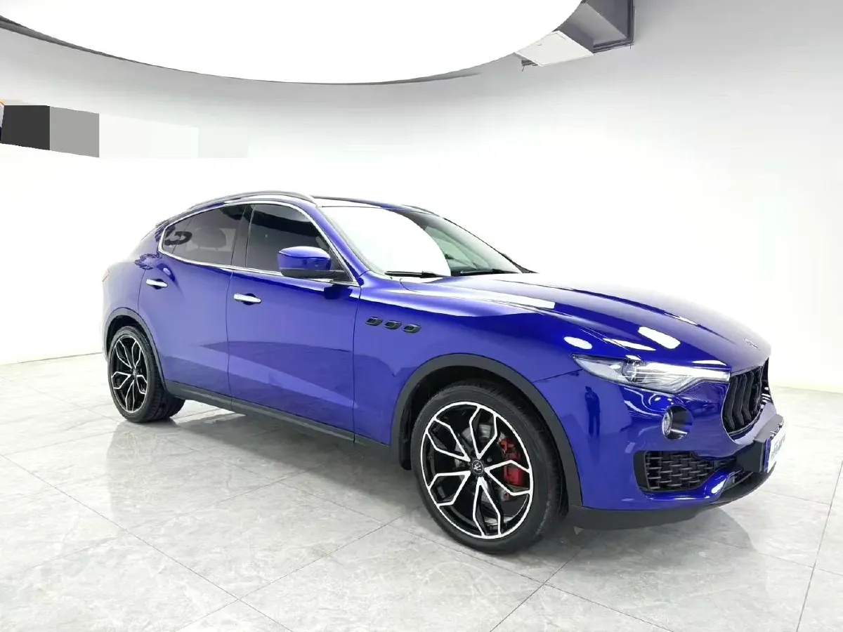 2018 Jaguar XJ 3.0T 340HP V6 8AT,autocango,china used car exporter,china ev exporter,chinese used car exporter,chinese used ev exporter