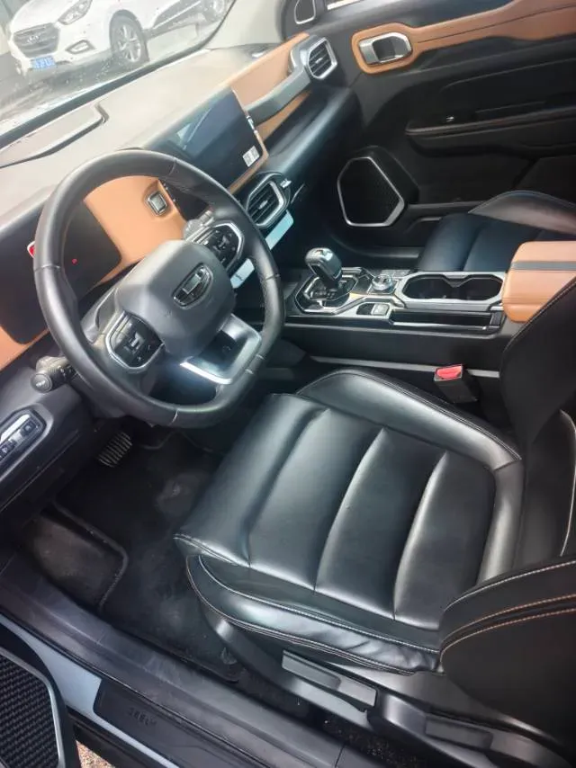 2020 Geely ICON 1.5T 177HP L3 7DCT,autocango,china used car exporter,china ev exporter,chinese used car exporter,chinese used ev exporter