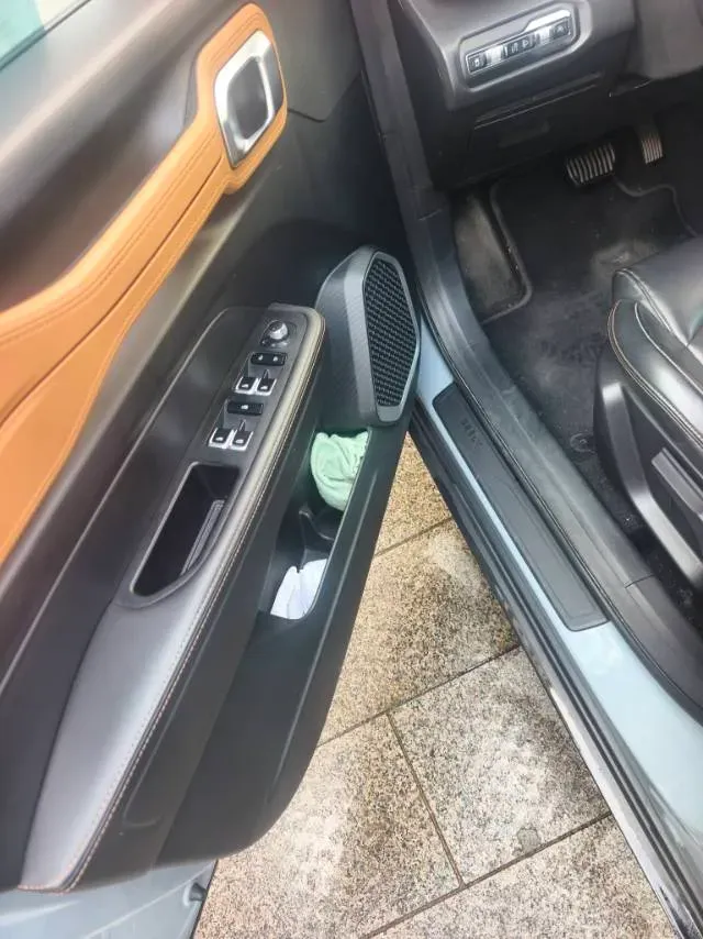 2020 Geely ICON 1.5T 177HP L3 7DCT,autocango,china used car exporter,china ev exporter,chinese used car exporter,chinese used ev exporter