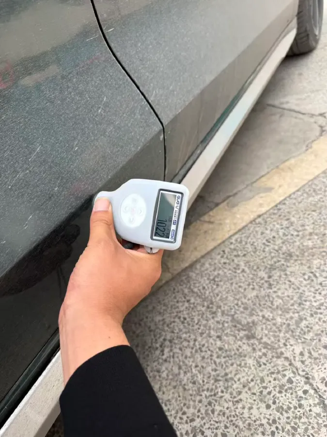 2021 Audi A3 1.4T 150HP L4 7DCT,autocango,china used car exporter,china ev exporter,chinese used car exporter,chinese used ev exporter