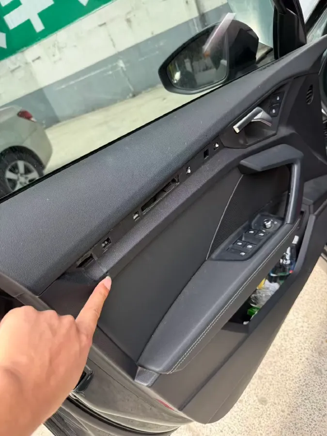 2021 Audi A3 1.4T 150HP L4 7DCT,autocango,china used car exporter,china ev exporter,chinese used car exporter,chinese used ev exporter