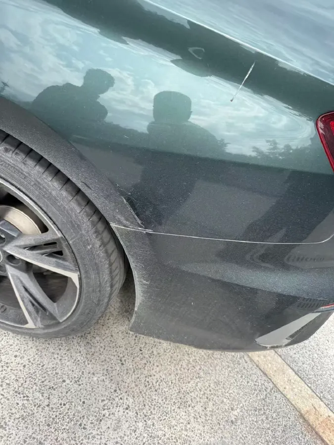 2021 Audi A3 1.4T 150HP L4 7DCT,autocango,china used car exporter,china ev exporter,chinese used car exporter,chinese used ev exporter