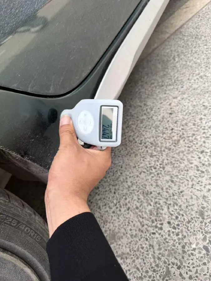 2021 Audi A3 1.4T 150HP L4 7DCT,autocango,china used car exporter,china ev exporter,chinese used car exporter,chinese used ev exporter