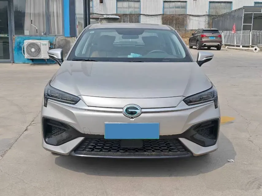2022 Aion S BEV 50.688KWH,autocango,china used car exporter,china ev exporter,chinese used car exporter,chinese used ev exporter