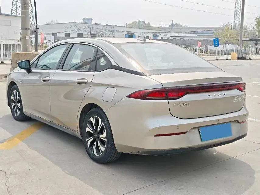 2022 Aion S BEV 50.688KWH,autocango,china used car exporter,china ev exporter,chinese used car exporter,chinese used ev exporter