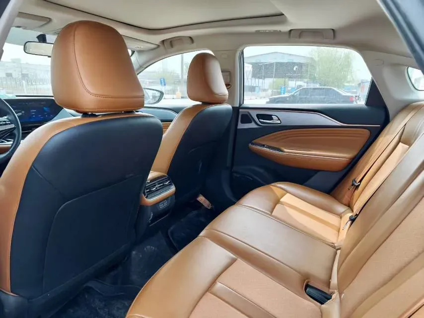 2022 Aion S BEV 50.688KWH,autocango,china used car exporter,china ev exporter,chinese used car exporter,chinese used ev exporter