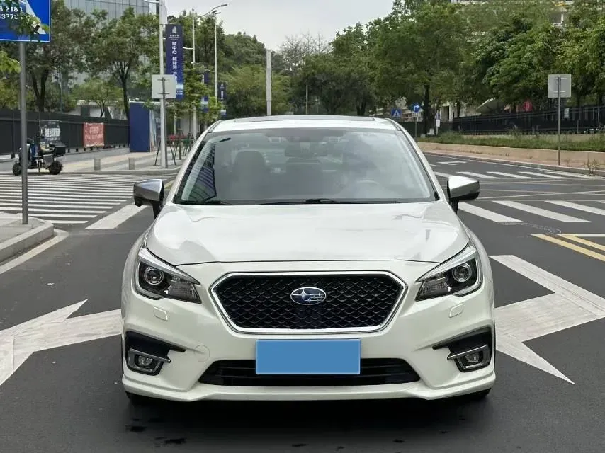 2018 Subaru Legacy 2.5L 175HP H4 CVT,autocango,china used car exporter,china ev exporter,chinese used car exporter,chinese used ev exporter
