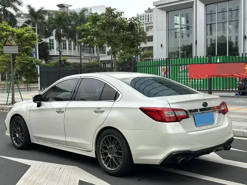 2018 Subaru Legacy 2.5L 175HP H4 CVT,autocango,china used car exporter,china ev exporter,chinese used car exporter,chinese used ev exporter
