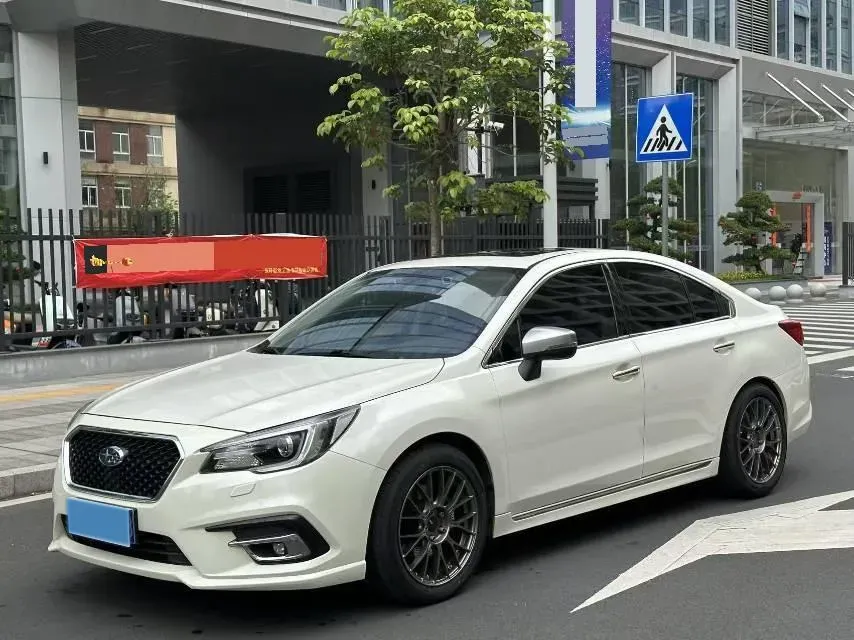 2018 Subaru Legacy 2.5L 175HP H4 CVT,autocango,china used car exporter,china ev exporter,chinese used car exporter,chinese used ev exporter