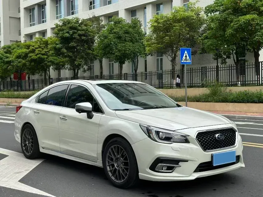 2018 Subaru Legacy 2.5L 175HP H4 CVT,autocango,china used car exporter,china ev exporter,chinese used car exporter,chinese used ev exporter