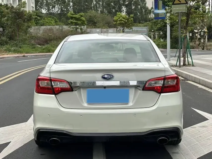 2018 Subaru Legacy 2.5L 175HP H4 CVT,autocango,china used car exporter,china ev exporter,chinese used car exporter,chinese used ev exporter