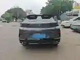 2023 ChangAn UNI-T 1.5T 188HP L4 7DCT