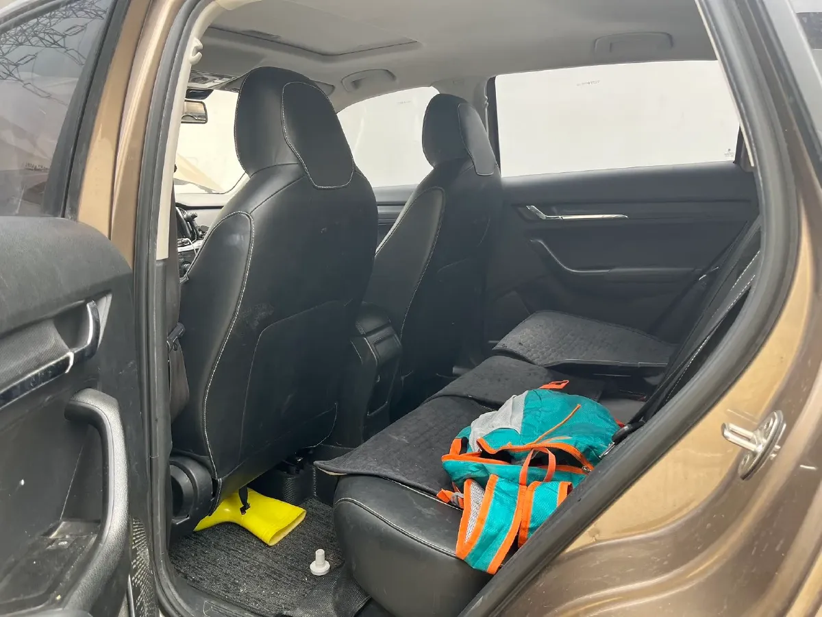 2020 Skoda Kamiq 1.5L 112HP L4 6AT,autocango,china used car exporter,china ev exporter,chinese used car exporter,chinese used ev exporter