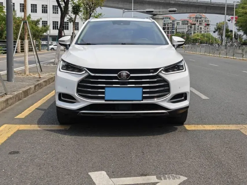 2019 BYD Tang 2.0T 192HP L4 6AT,autocango,china used car exporter,china ev exporter,chinese used car exporter,chinese used ev exporter