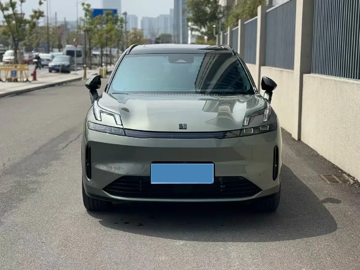 2023 LYNK&CO 08 EM-P 1.5T 163HP L4 3DHT PHEV 39.8KWH,autocango,china used car exporter,china ev exporter,chinese used car exporter,chinese used ev exporter