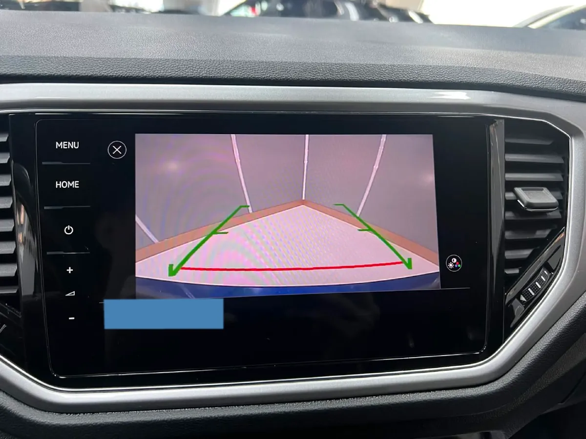 2021 Volkswagen T-Roc 1.4T 150HP L4 7DCT,autocango,china used car exporter,china ev exporter,chinese used car exporter,chinese used ev exporter