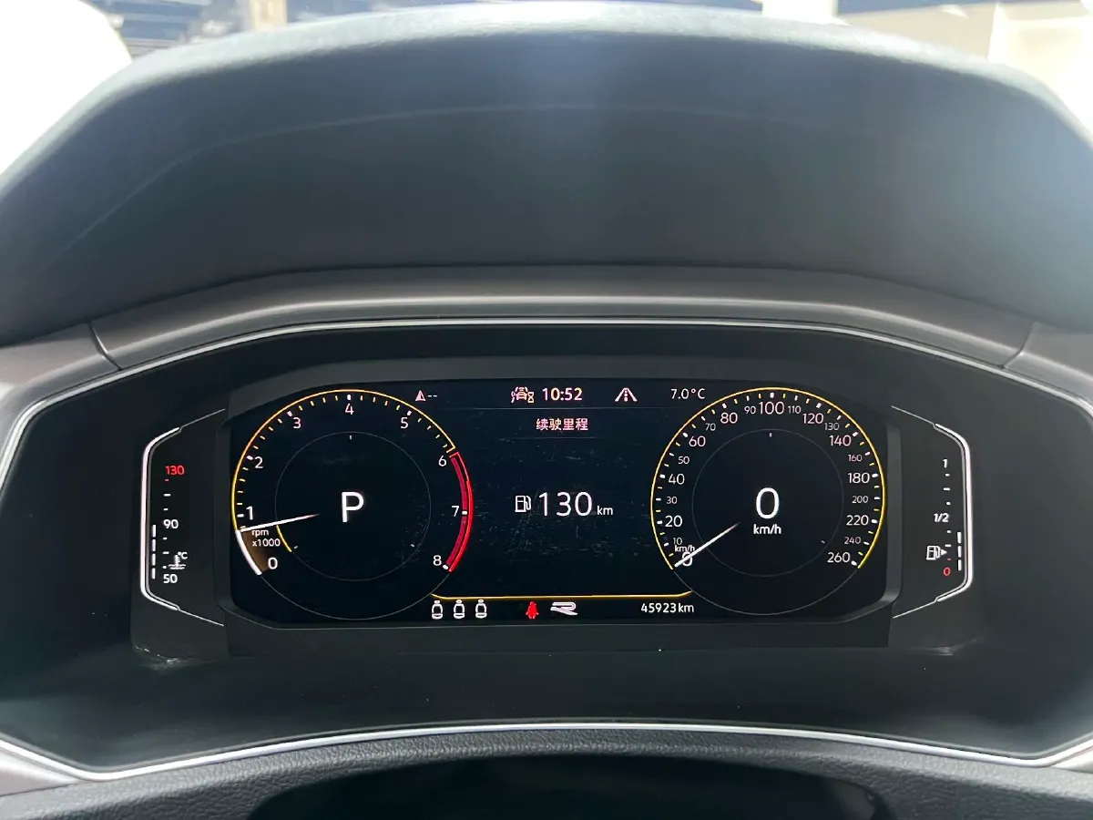 2021 Volkswagen T-Roc 1.4T 150HP L4 7DCT,autocango,china used car exporter,china ev exporter,chinese used car exporter,chinese used ev exporter