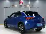 2021 Volkswagen T-Roc 1.4T 150HP L4 7DCT