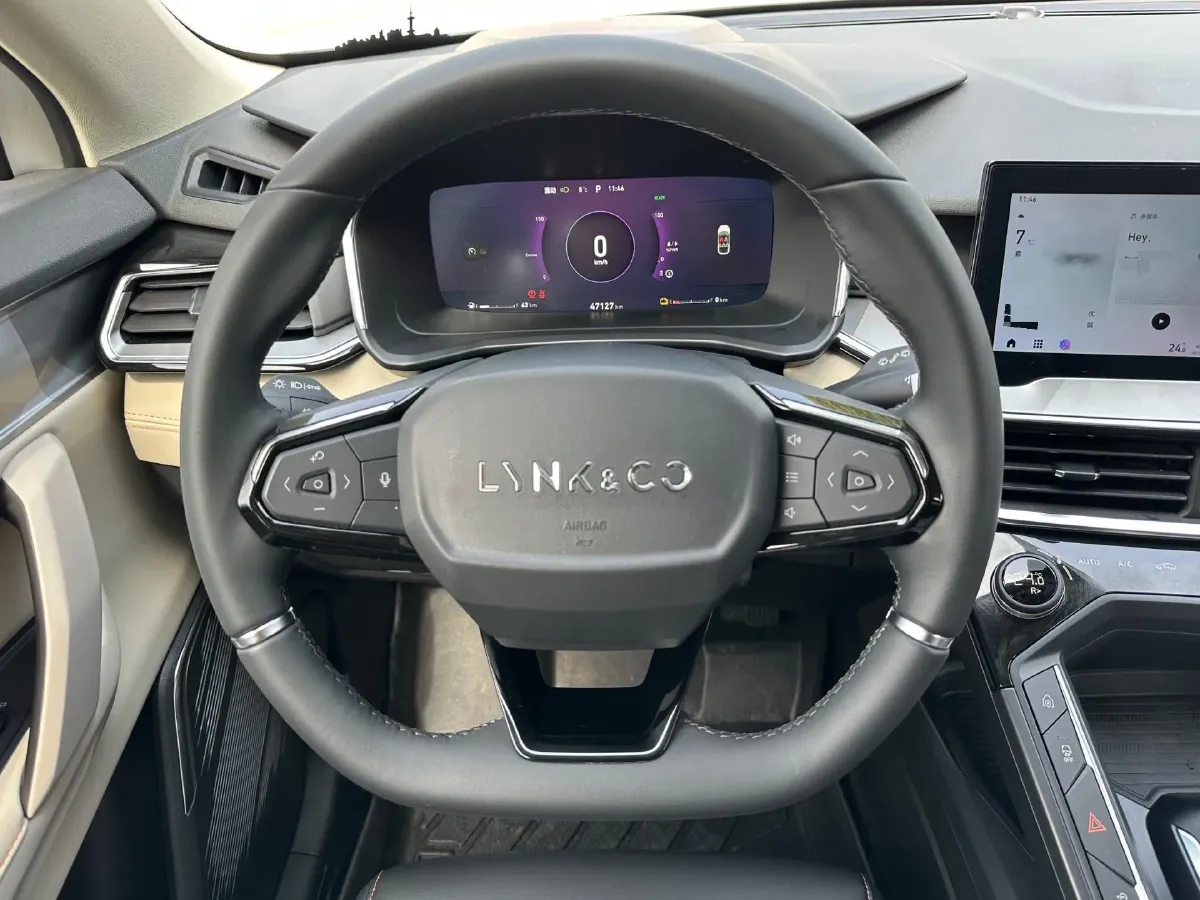 2022 Roewe i6 MAX BEV 61.1KWH,autocango,china used car exporter,china ev exporter,chinese used car exporter,chinese used ev exporter