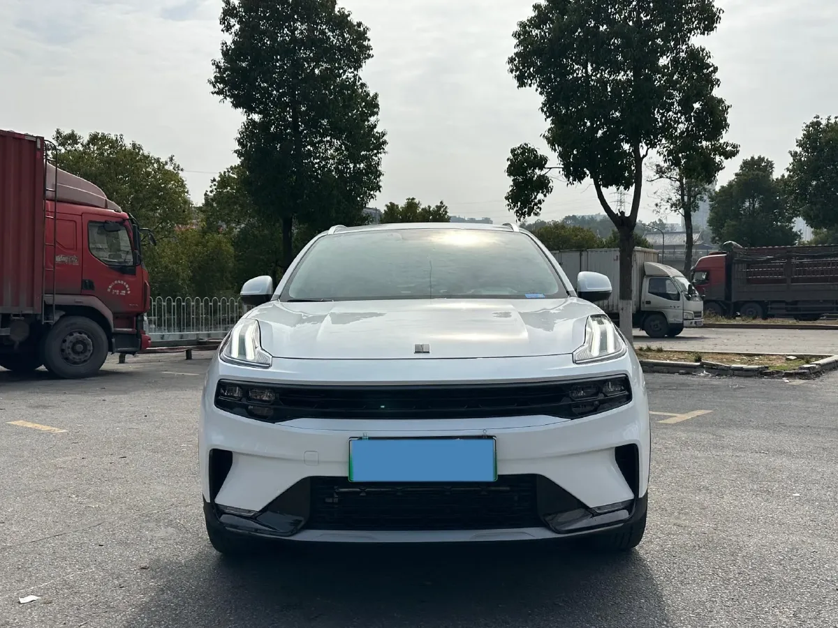 2022 Roewe i6 MAX BEV 61.1KWH,autocango,china used car exporter,china ev exporter,chinese used car exporter,chinese used ev exporter