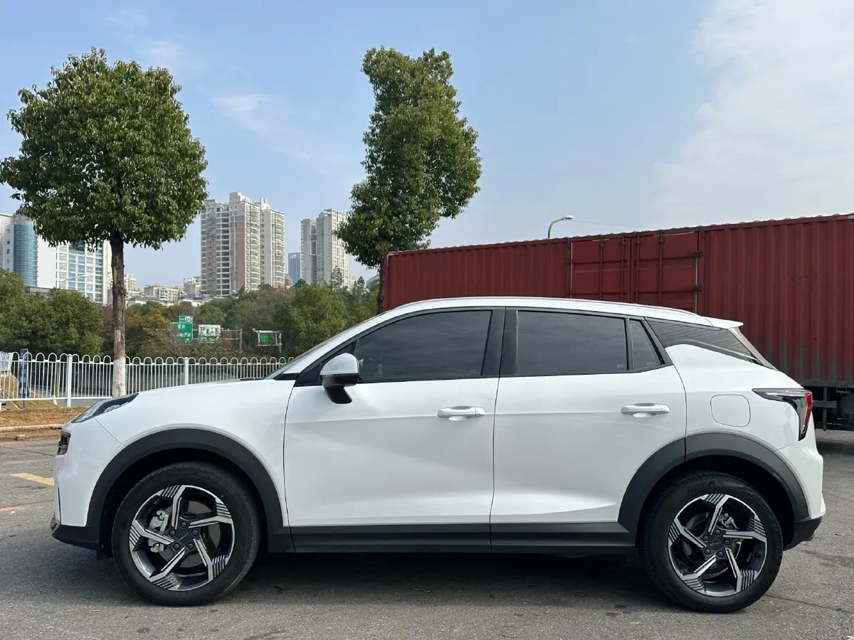 2022 Roewe i6 MAX BEV 61.1KWH,autocango,china used car exporter,china ev exporter,chinese used car exporter,chinese used ev exporter