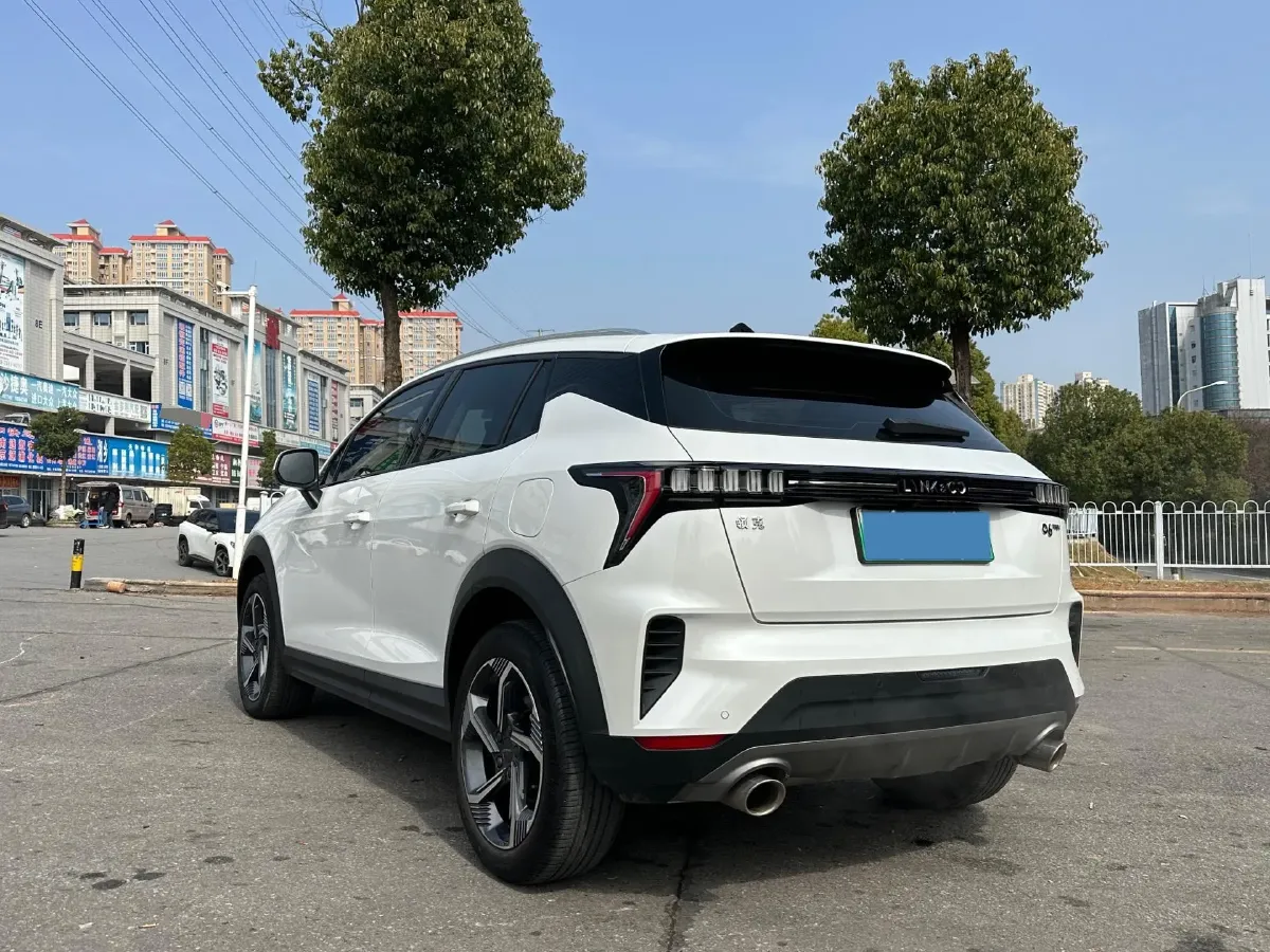 2022 Roewe i6 MAX BEV 61.1KWH,autocango,china used car exporter,china ev exporter,chinese used car exporter,chinese used ev exporter