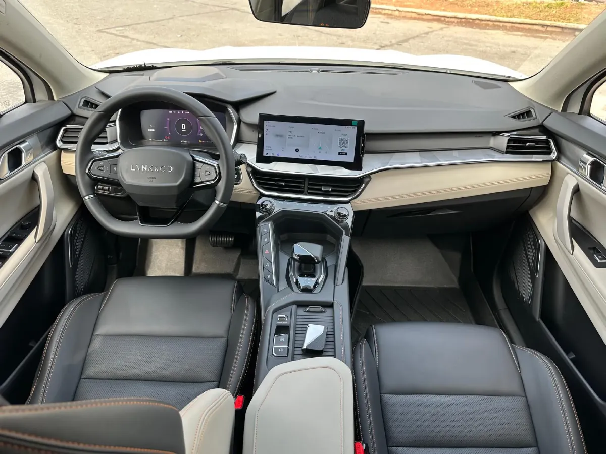 2022 Roewe i6 MAX BEV 61.1KWH,autocango,china used car exporter,china ev exporter,chinese used car exporter,chinese used ev exporter