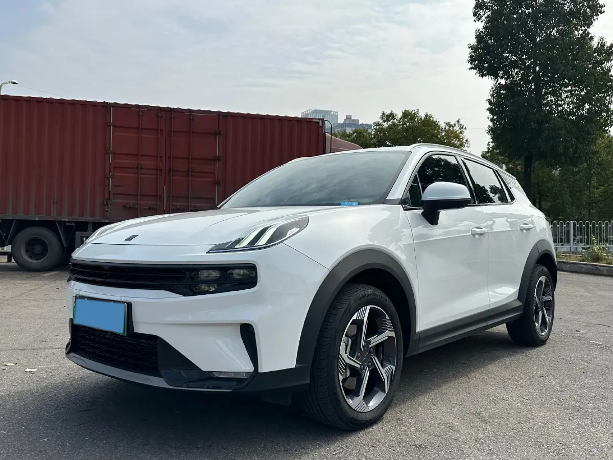 2022 Roewe i6 MAX BEV 61.1KWH,autocango,china used car exporter,china ev exporter,chinese used car exporter,chinese used ev exporter