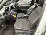 2023 Volkswagen ID.3 BEV 52.8KWH