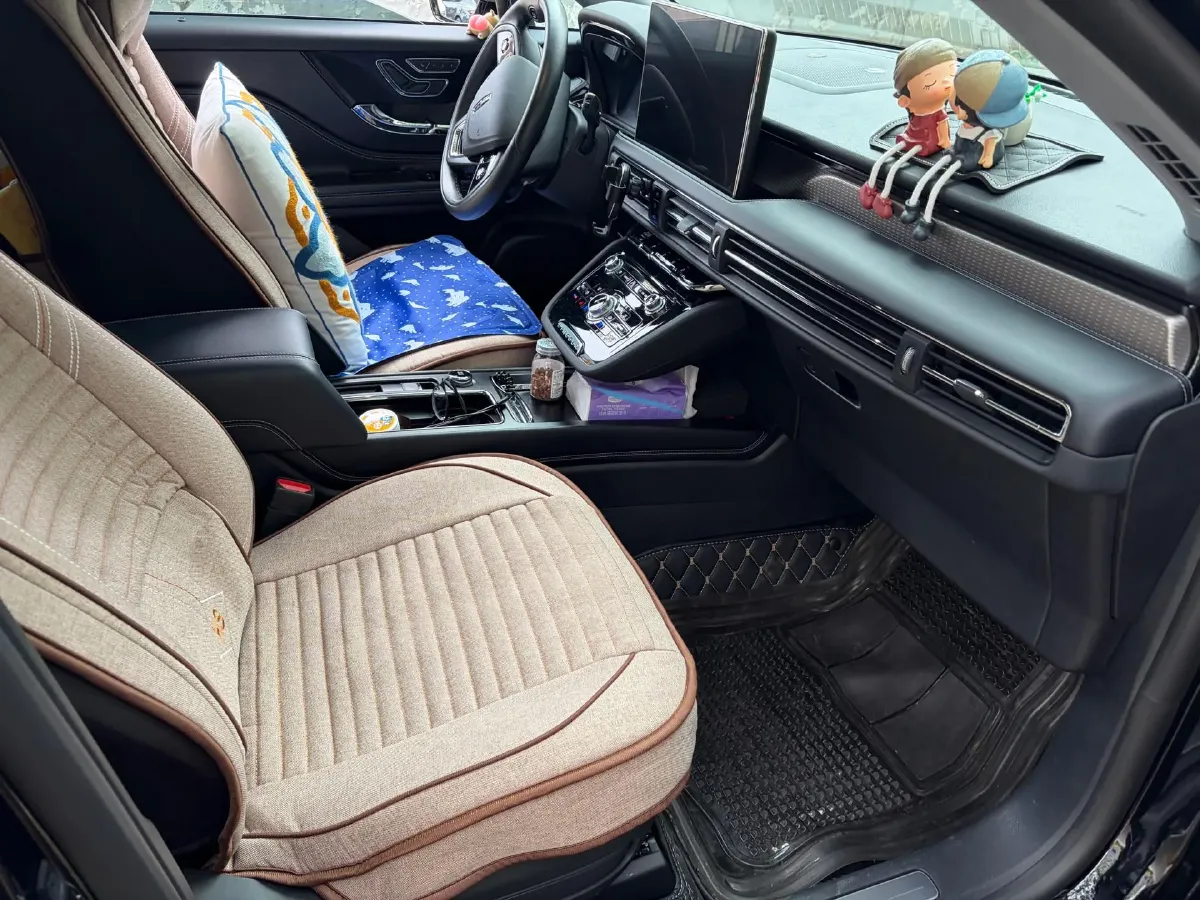 2022 Lincoln Corsair 2.0T 245HP L4 8AT,autocango,china used car exporter,china ev exporter,chinese used car exporter,chinese used ev exporter