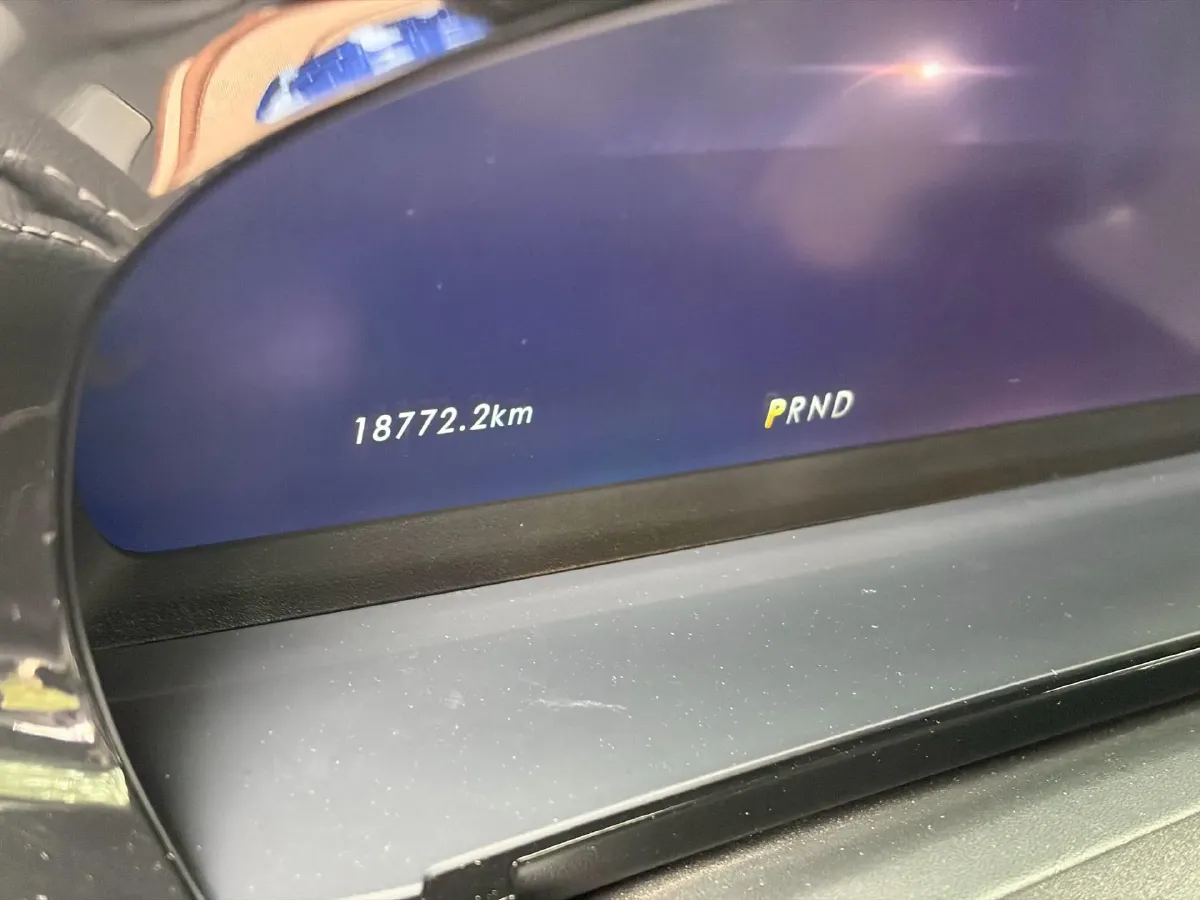 2022 Lincoln Corsair 2.0T 245HP L4 8AT,autocango,china used car exporter,china ev exporter,chinese used car exporter,chinese used ev exporter