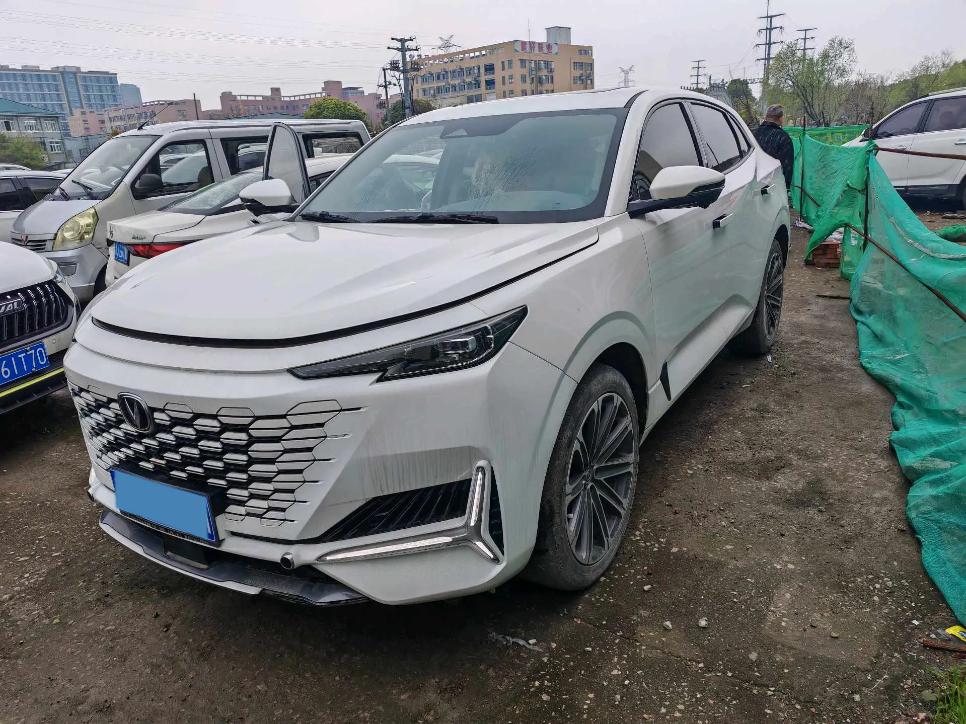 autocango,china used car exporter,china ev exporter,chinese used car exporter,chinese used ev exporter