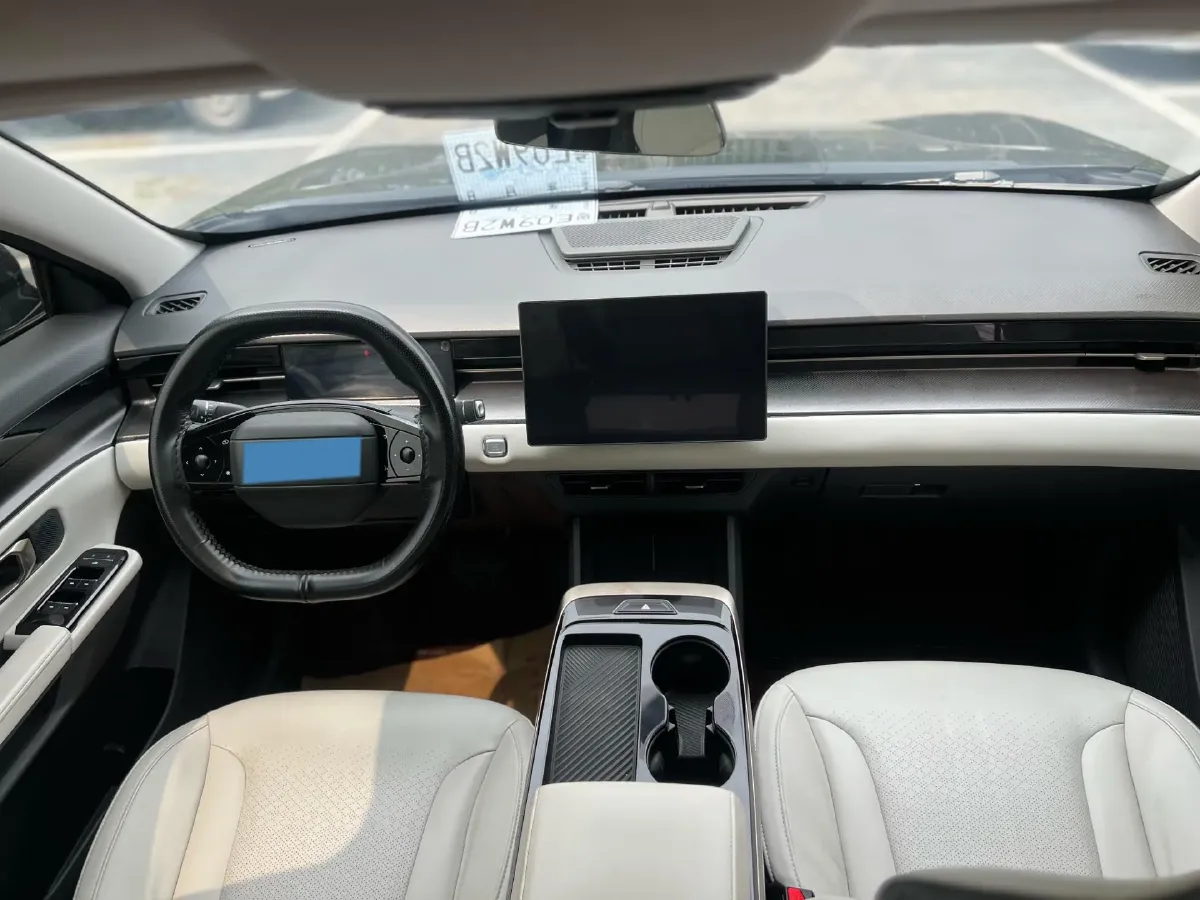 2022 Jetour DASHING 1.6T 197HP L4 7DCT,autocango,china used car exporter,china ev exporter,chinese used car exporter,chinese used ev exporter