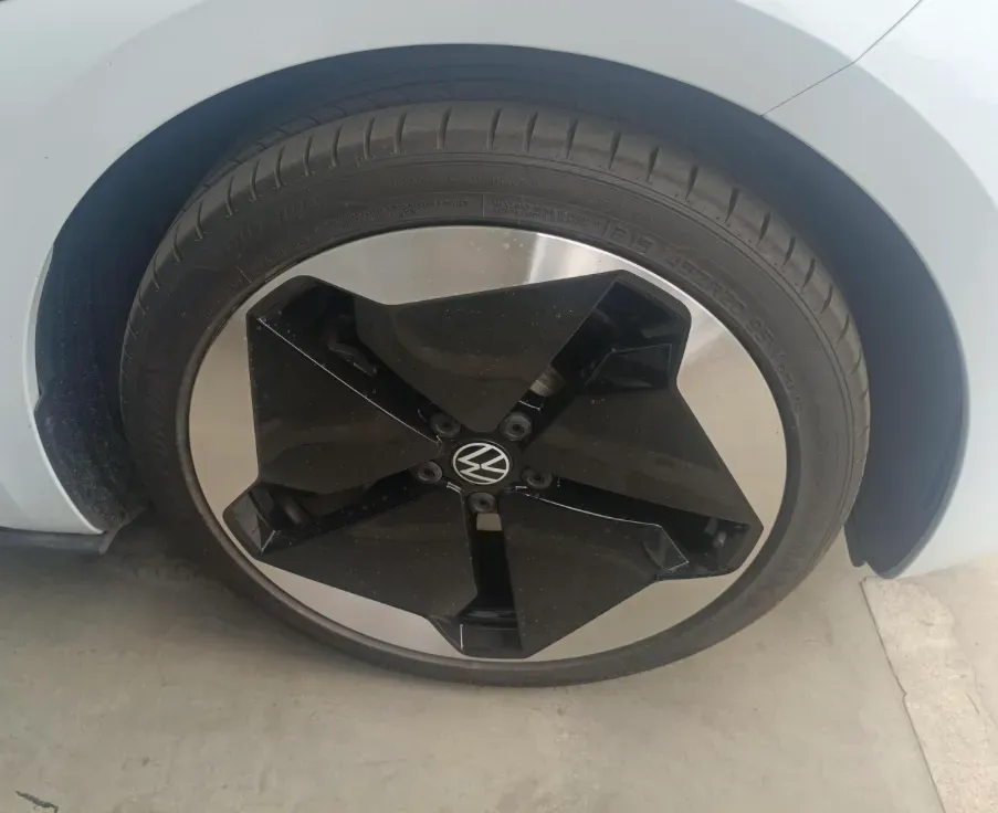 2023 Volkswagen Sagitar 1.5T 160HP L4 7DCT,autocango,china used car exporter,china ev exporter,chinese used car exporter,chinese used ev exporter