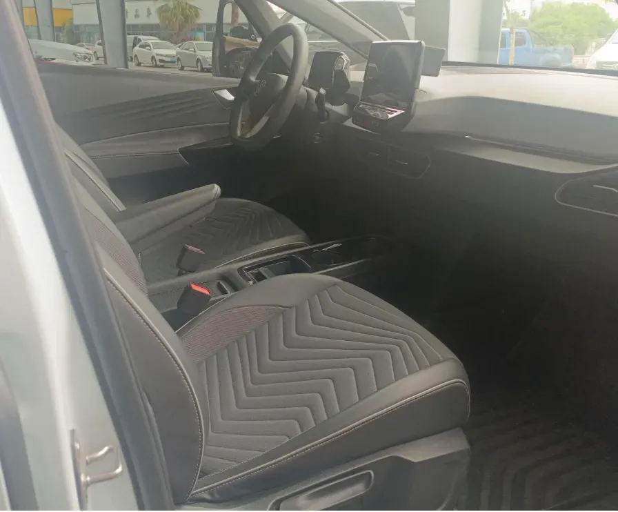 2023 Volkswagen Sagitar 1.5T 160HP L4 7DCT,autocango,china used car exporter,china ev exporter,chinese used car exporter,chinese used ev exporter