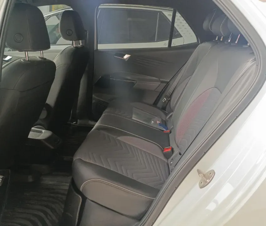 2023 Volkswagen Sagitar 1.5T 160HP L4 7DCT,autocango,china used car exporter,china ev exporter,chinese used car exporter,chinese used ev exporter