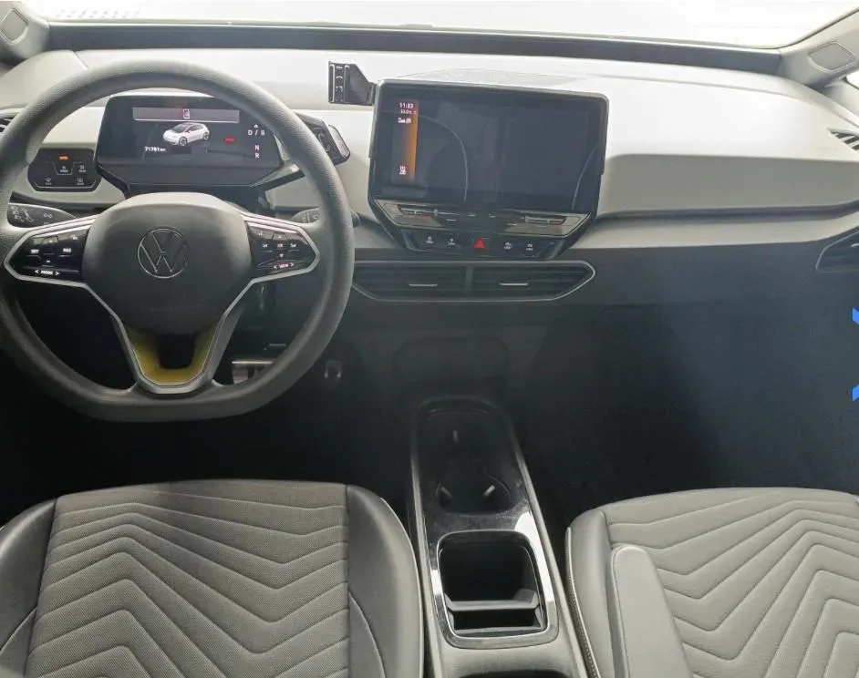 2023 Volkswagen Sagitar 1.5T 160HP L4 7DCT,autocango,china used car exporter,china ev exporter,chinese used car exporter,chinese used ev exporter