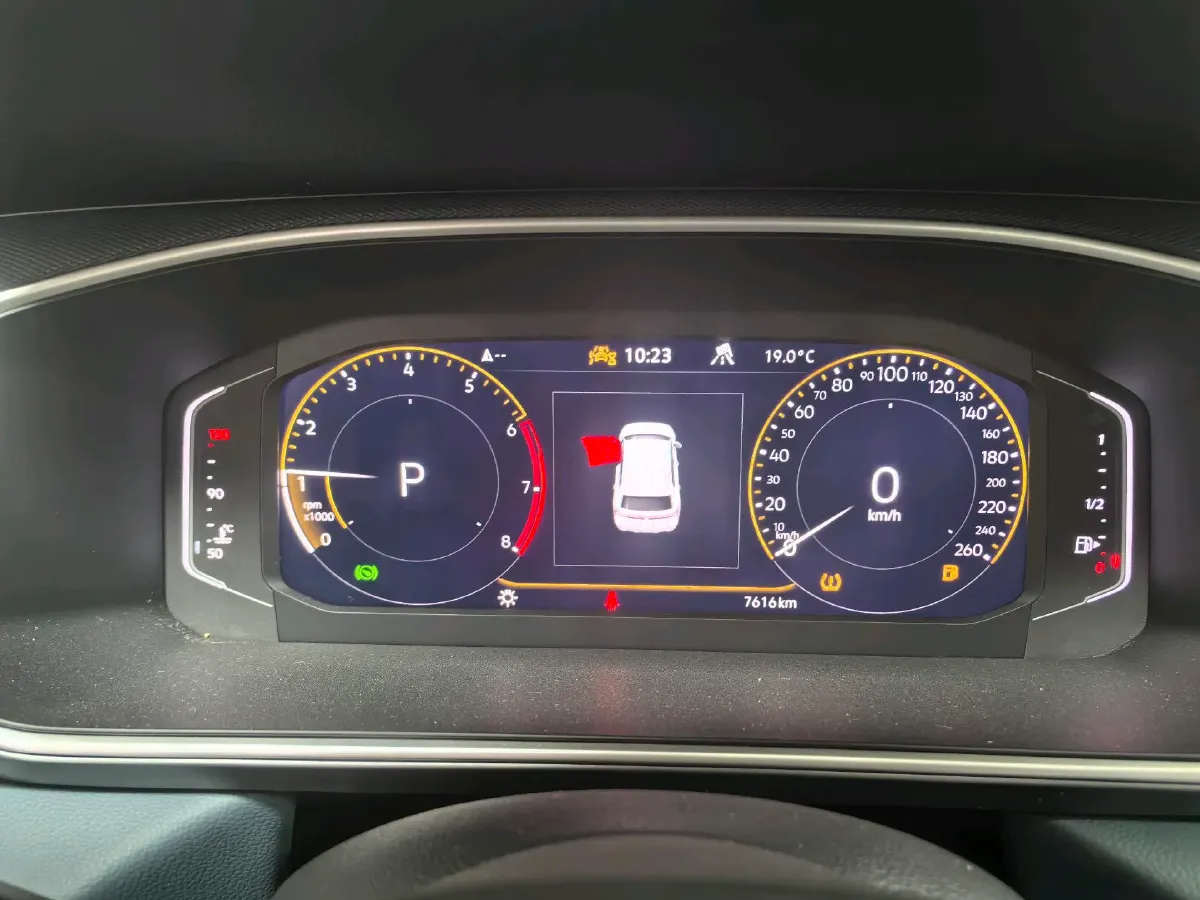 2024 Volkswagen Tharu 1.5T 160HP L4 7DCT,autocango,china used car exporter,china ev exporter,chinese used car exporter,chinese used ev exporter