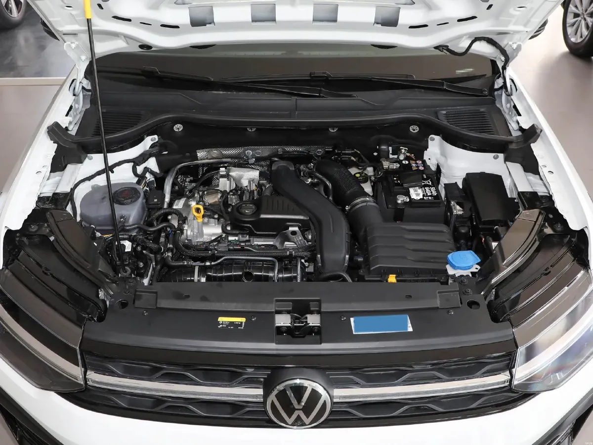 2024 Volkswagen Tharu 1.5T 160HP L4 7DCT,autocango,china used car exporter,china ev exporter,chinese used car exporter,chinese used ev exporter