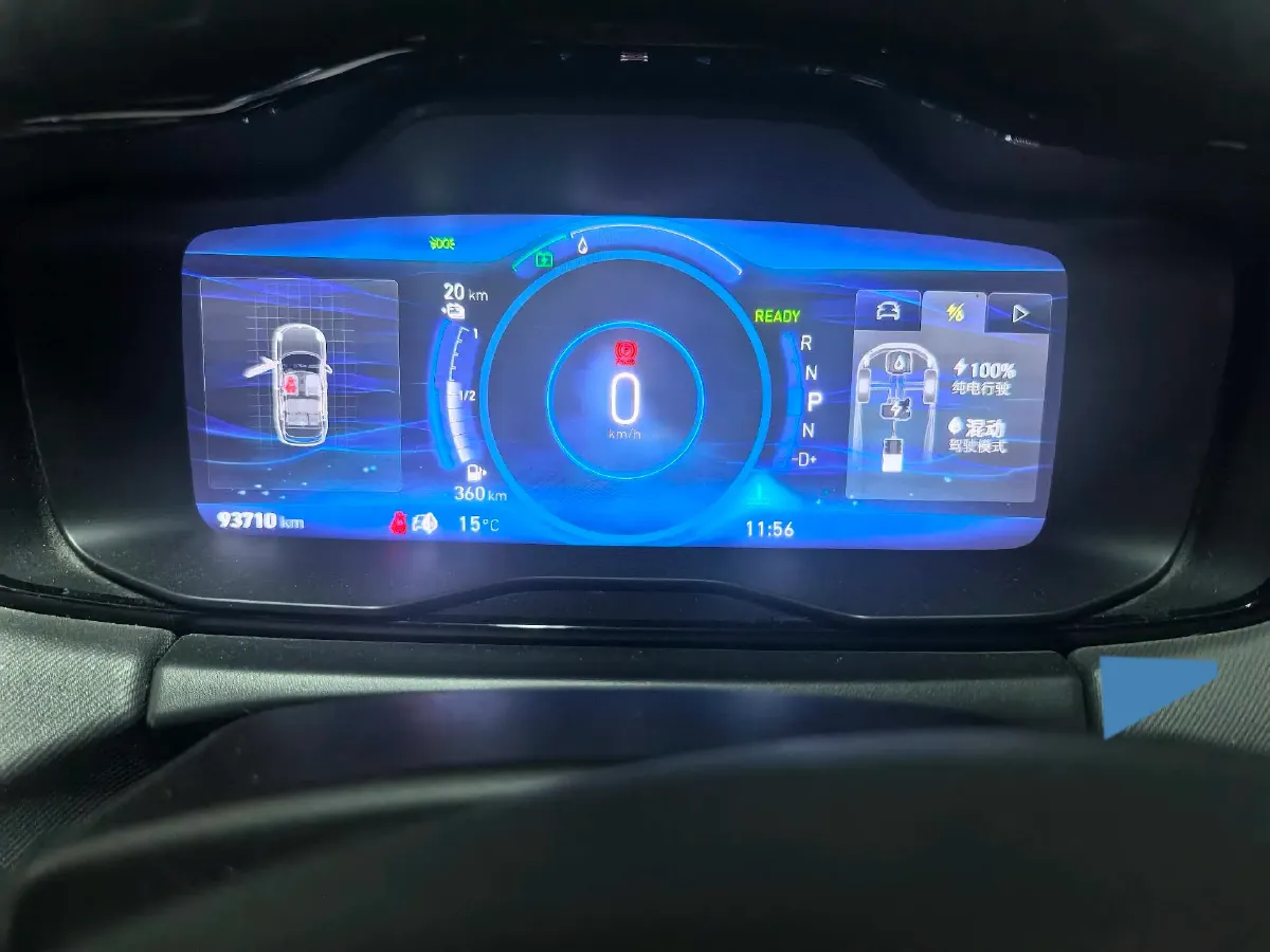 2018 Isuzu Mu-X 1.9T 163HP L4 6AT,autocango,china used car exporter,china ev exporter,chinese used car exporter,chinese used ev exporter