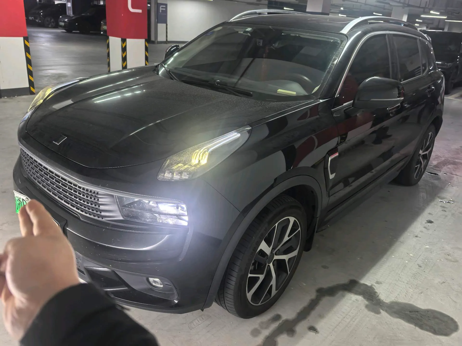 autocango,china used car exporter,china ev exporter,chinese used car exporter,chinese used ev exporter