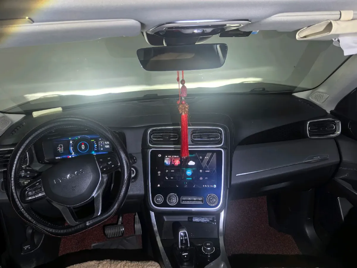 2018 Isuzu Mu-X 1.9T 163HP L4 6AT,autocango,china used car exporter,china ev exporter,chinese used car exporter,chinese used ev exporter