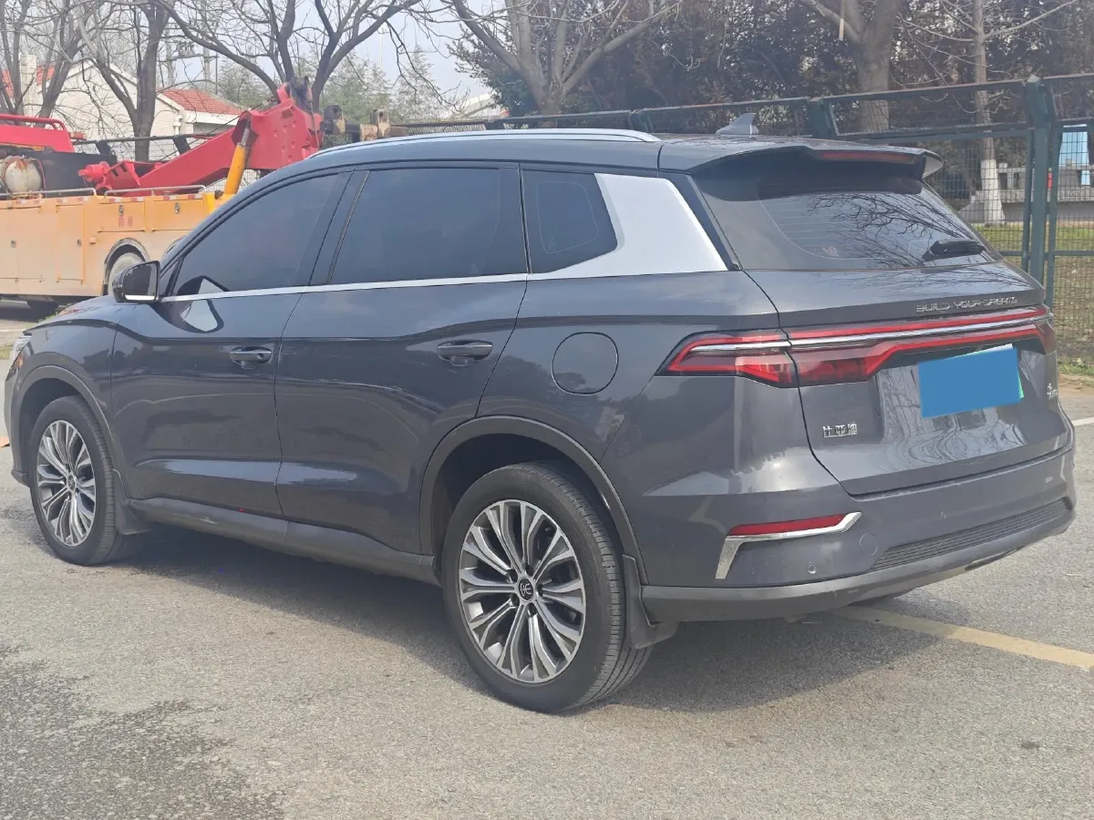 2019 BYD Song Pro 1.5T 160HP L4 6DCT PHEV 15.7KWH,autocango,china used car exporter,china ev exporter,chinese used car exporter,chinese used ev exporter