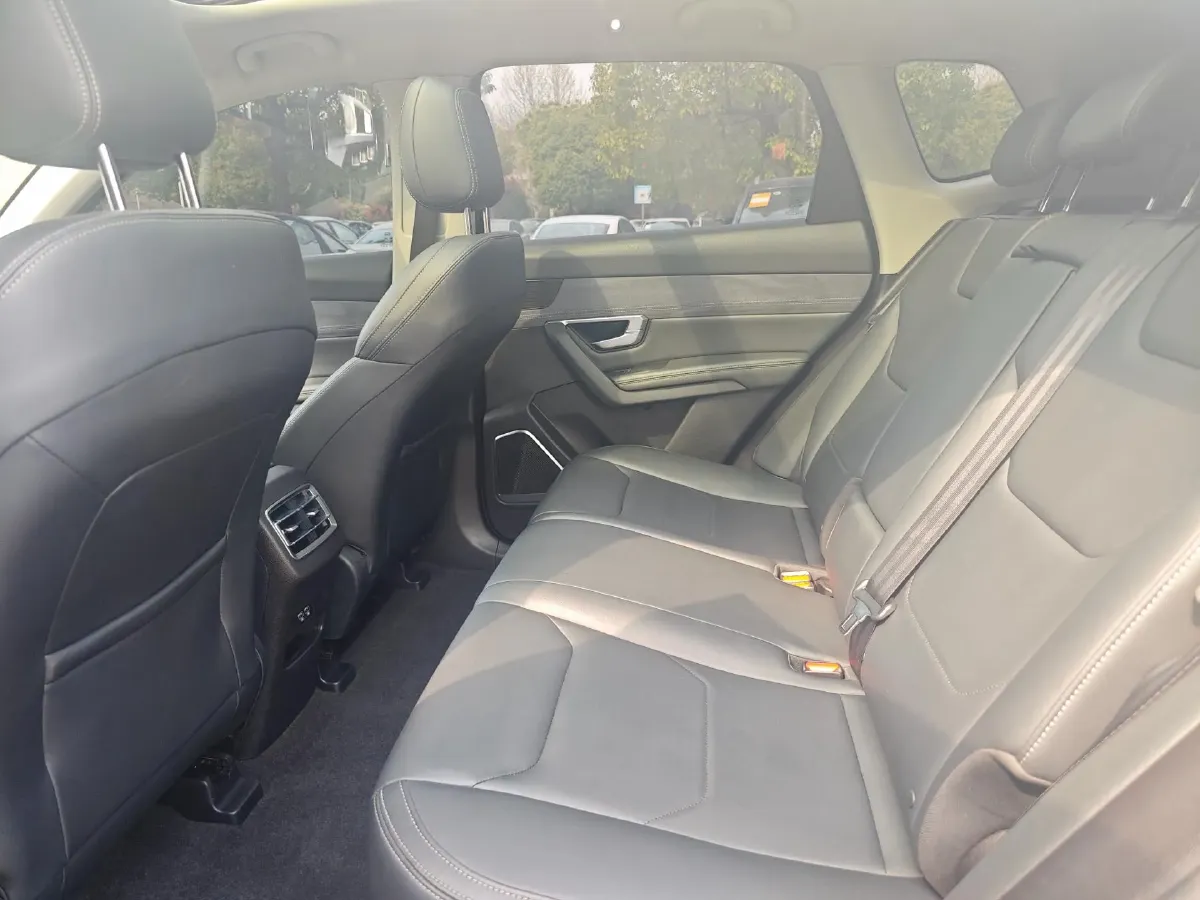 2019 BYD Song Pro 1.5T 160HP L4 6DCT PHEV 15.7KWH,autocango,china used car exporter,china ev exporter,chinese used car exporter,chinese used ev exporter