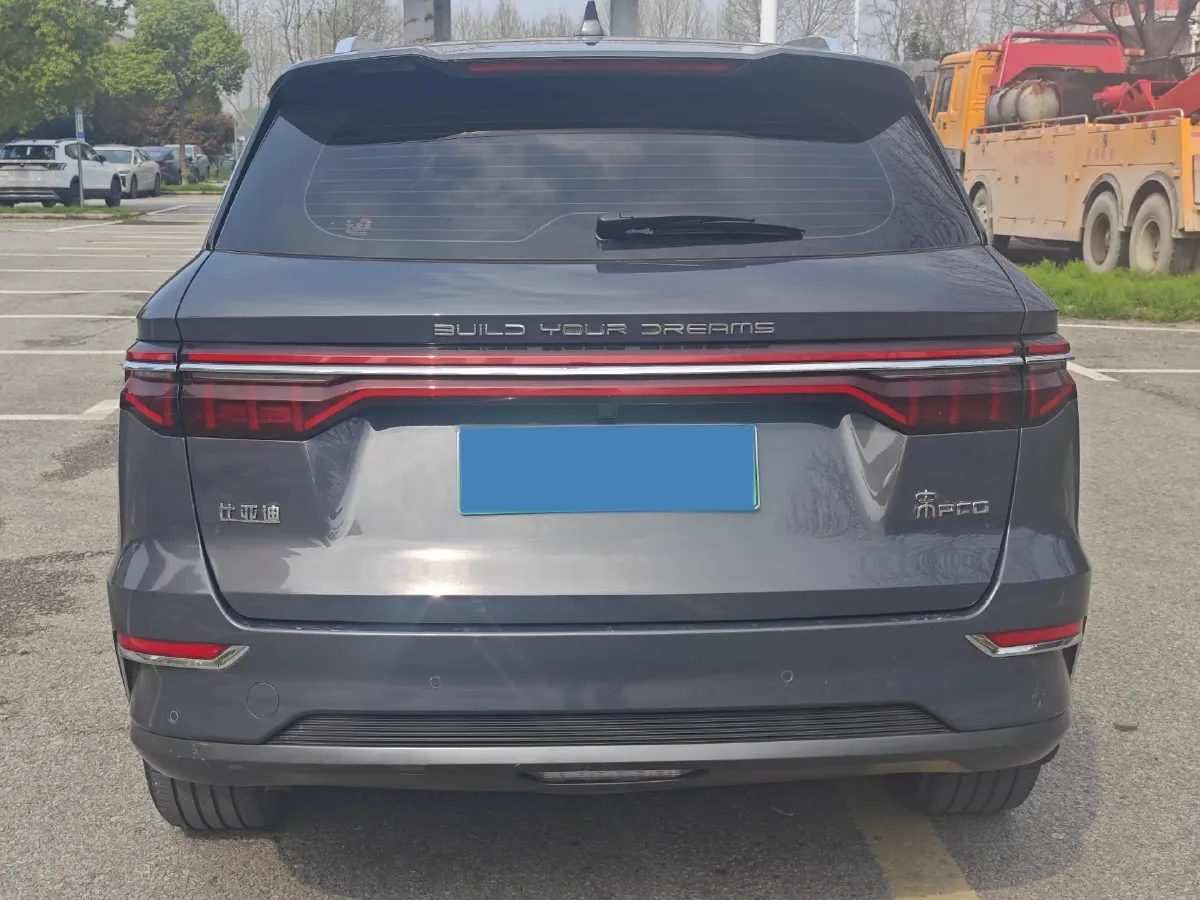 2019 BYD Song Pro 1.5T 160HP L4 6DCT PHEV 15.7KWH,autocango,china used car exporter,china ev exporter,chinese used car exporter,chinese used ev exporter